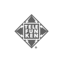 TELEFUNKEN
