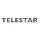 Telestar