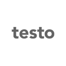 testo