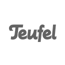 Teufel