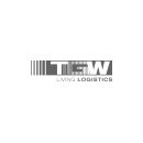 TGW