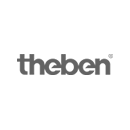 theben