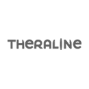 theraline