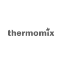 Thermomix