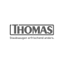 Thomas