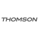 Thomson