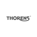 Plus X Award – Thorens