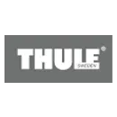 Thule