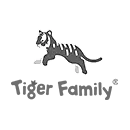 TIGER FAMILY