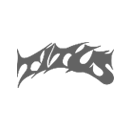 Titus