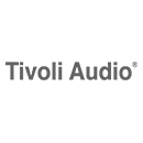 Tivoli Audio