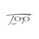 Top Light