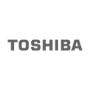 Toshiba