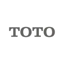 TOTO