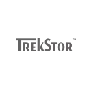 Trekstor