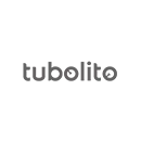 Tubolito