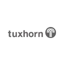 Tuxhorn