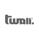 T-Wall