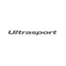 Ultrasport