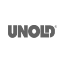 Unold