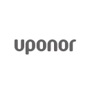 Uponur