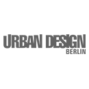 Urban Design Berlin