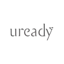 Uready