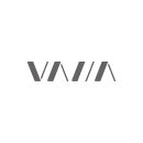 VAHA