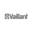 Plus X Award – Vaillant
