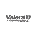 Valera