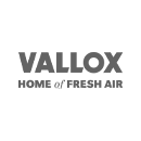 VALLOX