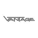 VANTAGE