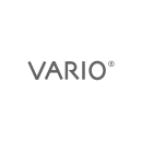 VARIO