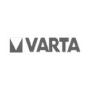 Varta