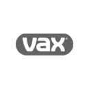 vax