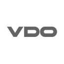 VDO