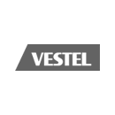 VESTEL