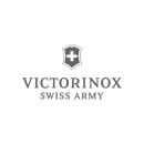 Victorinox