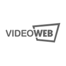 VideoWeb