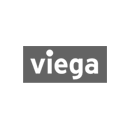 Viega