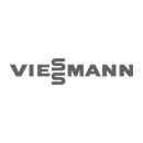viessmann