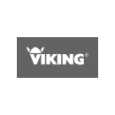 Viking