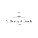 Villeroy & Boch