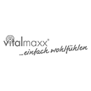 vitalmaxx