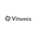 vitamix
