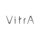 VitrA