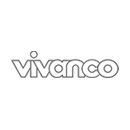 vivanco