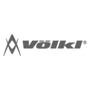 Völkl