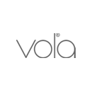 vola
