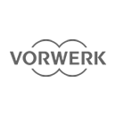 Vorwerk